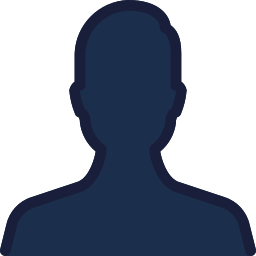 admin-profile